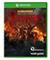 Warhammer: The End Times - Vermintide, Xbox One -peli – kuva 7