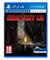 Here They Lie, PS4-peli – kuva 3