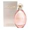 Sarah Jessica Parker Lovely EdP 100 ML – kuva 5