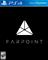 Farpoint VR, PS4-peli – kuva 7