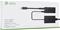 Kinect Adapter for Windows 8, PC-tarvike – kuva 7