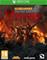 Warhammer: The End Times - Vermintide, Xbox One -peli – kuva 8