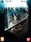 Dark Souls, PS3-peli – kuva 6