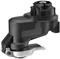 Black & Decker MTOS4 – kuva 8