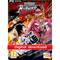 One Piece: Burning Blood - Gold Pack (DLC), PC-peli – kuva 1