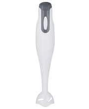 Electrolux ESTM3300, sauvasekoitin