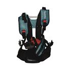 Makita 126126-1, valjaat trimmerille / raivaussahalle
