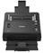 EPSON WorkForce DS-860, skanneri – kuva 6