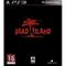 Dead Island, PS3-peli – kuva 7