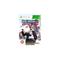 Dead Rising 2: Off the Record, Xbox 360 -peli – kuva 6
