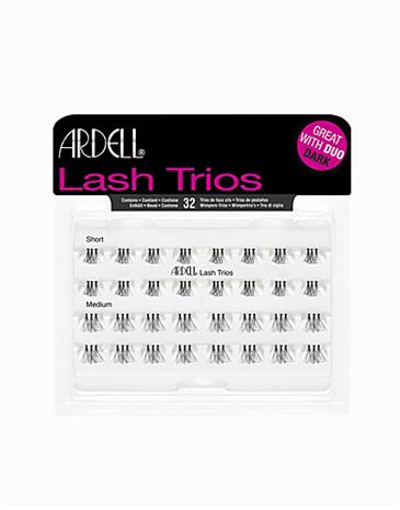 Ardell Lash Trios – kuva 1/8