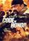 Code of Honor (2016), elokuva – kuva 1