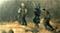 Metal Gear Survive, PC-peli – kuva 1