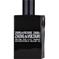 Zadig & Voltaire This Is Her! - EdT 50 ml – kuva 3