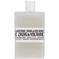 Zadig & Voltaire This Is Her! - EdP 100 ml – kuva 1
