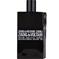 Zadig & Voltaire This Is Her! - EdT 100 ml – kuva 1