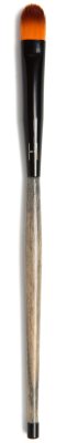 LH Cosmetics Applicator Brush - 305 – kuva 1/8