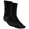 Hummel Sukat Basic 3-Pack - Musta – kuva 1