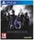 Resident Evil 6, PS4-peli – kuva 8