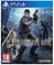 Resident Evil 4, PS4-peli – kuva 8