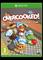 Overcooked, Xbox One -peli – kuva 1