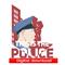 This is the Police, PC-peli – kuva 1