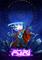 Furi, PC-peli – kuva 1