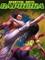 Martial Arts: Capoeira, PC-peli – kuva 1