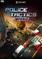 Police Tactics: Imperio, PC-peli – kuva 1