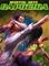 Martial Arts: Capoeira, PC-peli – kuva 6