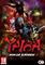 Yaiba: Ninja Gaiden Z, PC-peli – kuva 7