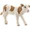 Schleich 13802 Simmentalvasikka – kuva 6