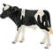 Schleich 13798 Holsteinvasikka – kuva 8