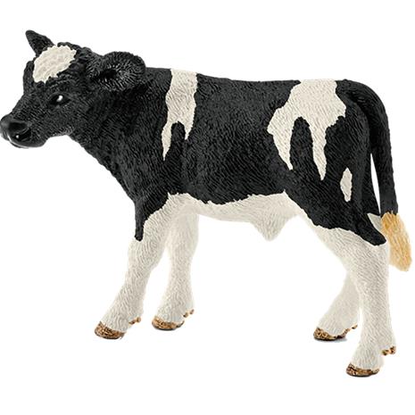 Schleich 13798 Holsteinvasikka