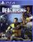 Dead Rising 2 HD, PS4-peli – kuva 5