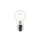 Vita Idea hehkulamppu LED E27 – kuva 5
