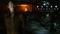 Alien: Isolation - Lost Contact (DLC), PC-peli – kuva 8
