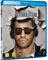 Demolition Man (blu-ray), elokuva – kuva 7