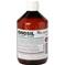 Ionosil kolloidalt silver (silvervatten) 500 ml/pullo – kuva 1