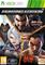 Fighting Edition, Xbox 360 -peli – kuva 7