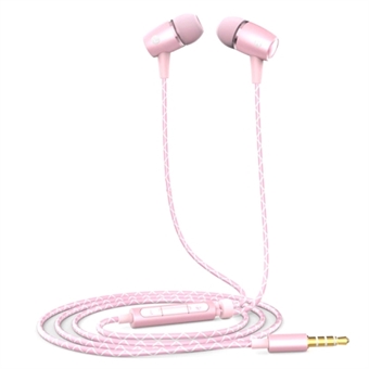 Huawei AM12 Plus, nappikuulokkeet
