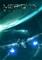 Meridian: Squad 22, PC-peli – kuva 8
