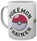 Pokemon - Trainer - Muki – kuva 1