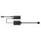 Kinect Adapter for Windows 8, PC-tarvike – kuva 8