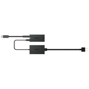 Kinect Adapter for Windows 8, PC-tarvike – kuva 8/8