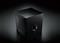 Yamaha NS-SW050, subwoofer – kuva 7