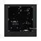 Yamaha NS-SW050, subwoofer – kuva 8