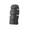 Helly Hansen 79569 – kuva 1