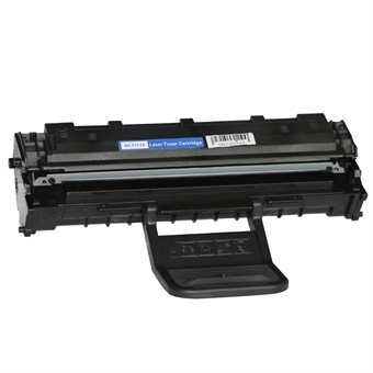 Samsung MLT-D117S, mustekasetti