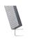 Niitit Bosch; 11,4x14 mm; 1000 – kuva 1